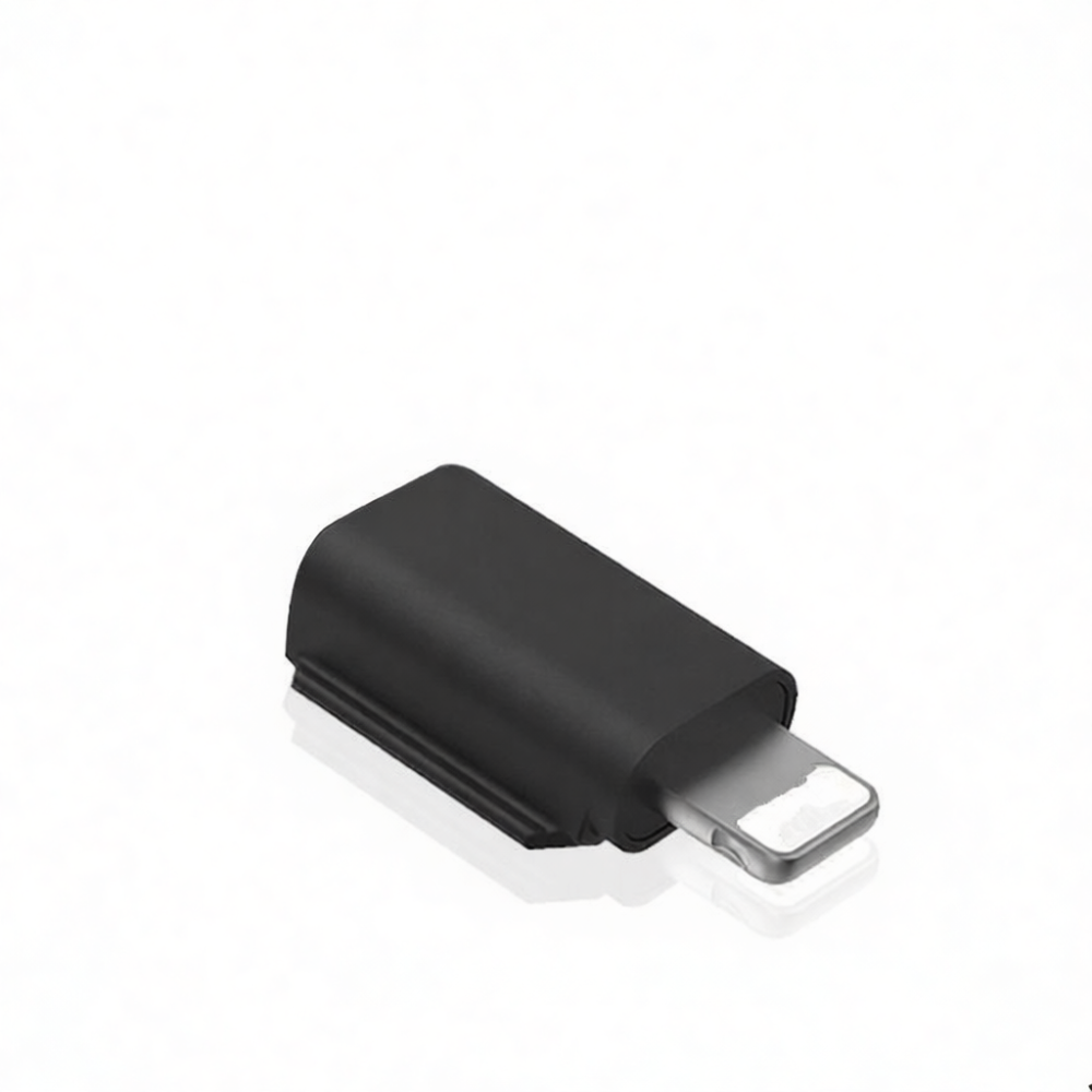 Phone Accessories For Content Creators - For DJI Pocket 2 Android Phone