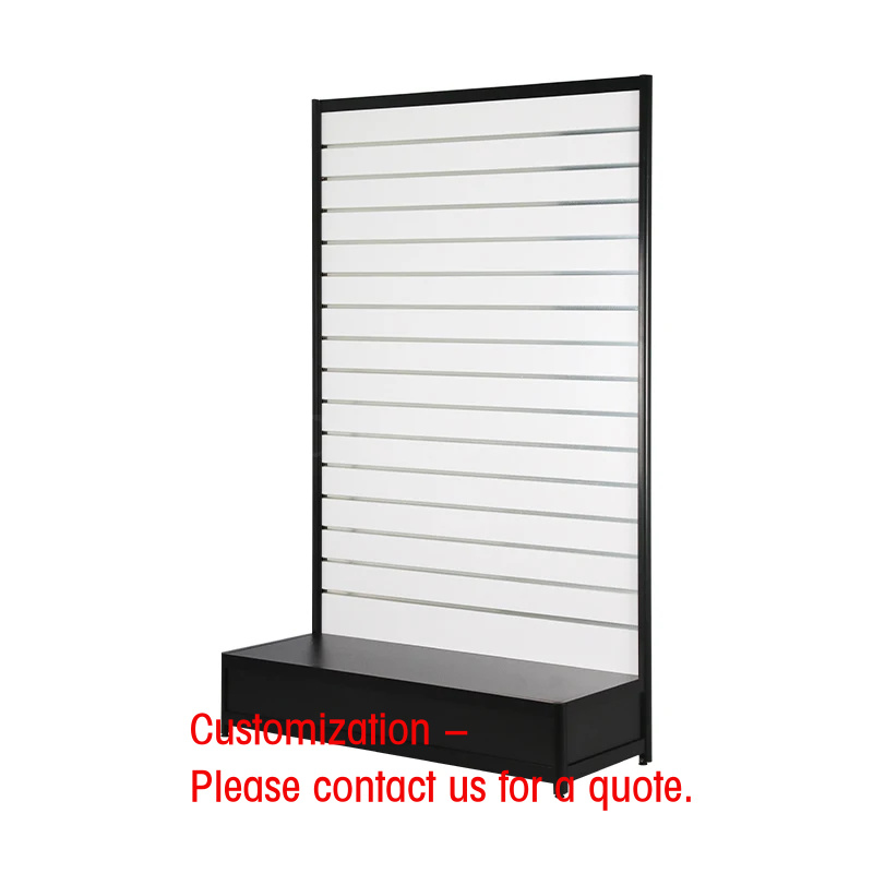 Phone Accessories Cabinet - custom.Shop Display Cabinet Furniture Socks Scarves