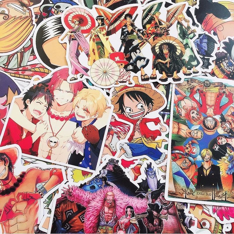 Phone Accessories Items - 120 Pcs Unique Cute One Piece