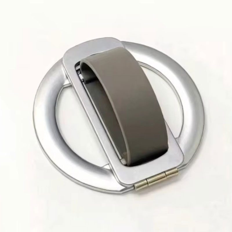 Universal Magnetic Folding Pho - Pop Socket Grip review and price