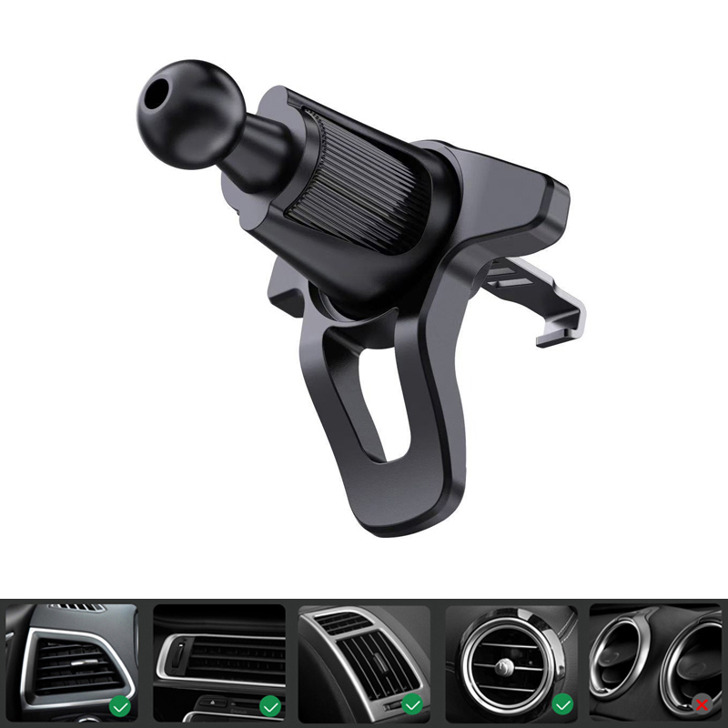 Car Phone Holder Accessories U - Phone Accessories Hanger review and price