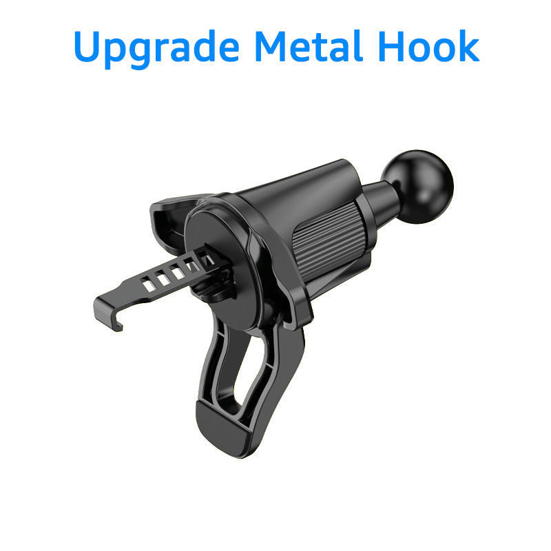 Car Phone Holder Accessories U - Phone Accessories Hanger review and price