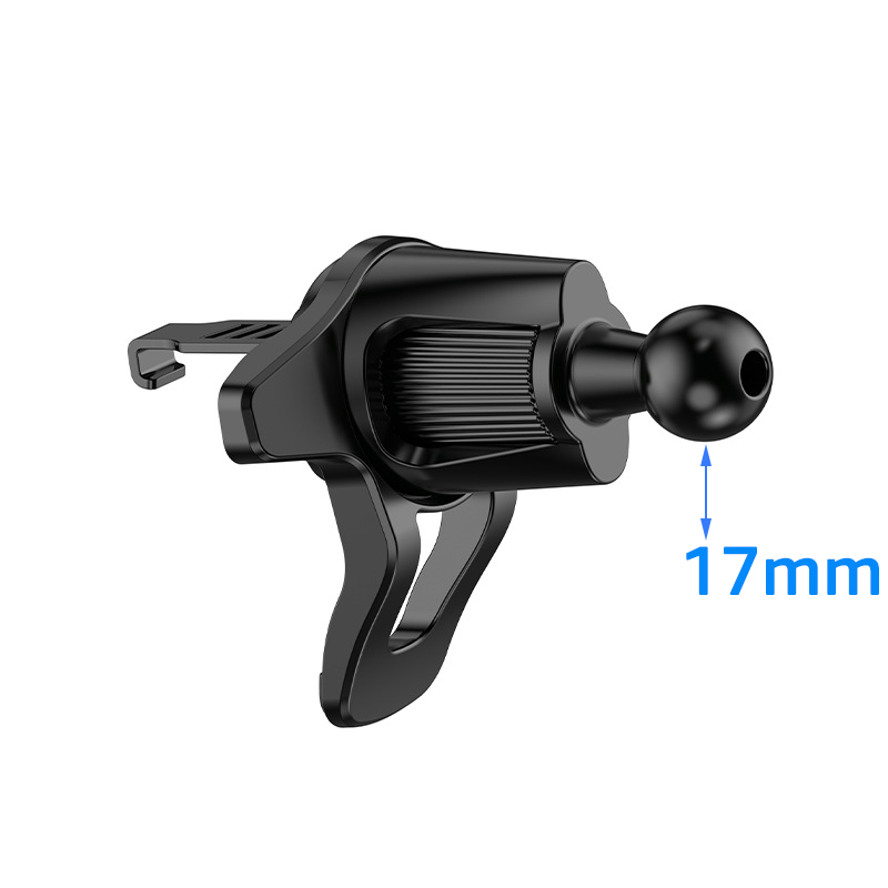 Car Phone Holder Accessories U - Phone Accessories Hanger review and price