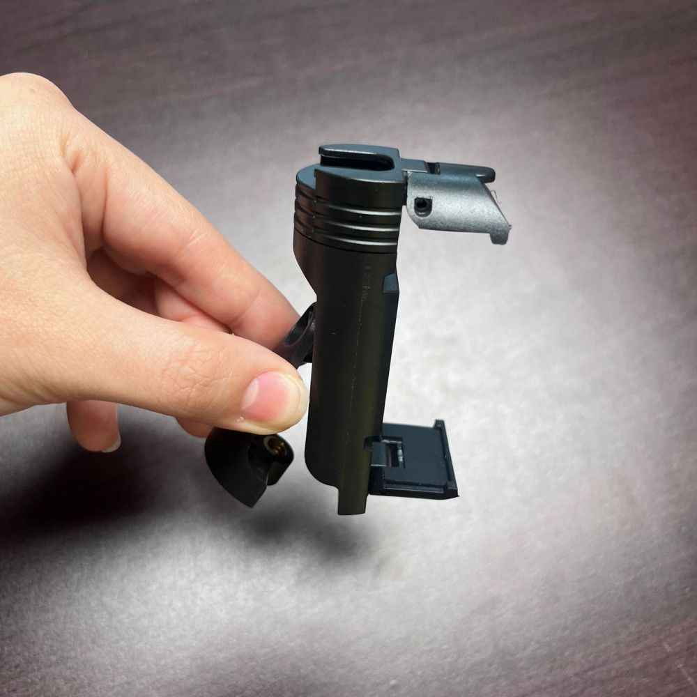 Mobile Phone Tablet Stand Rota - Phone Accessories For Content Creators review and price