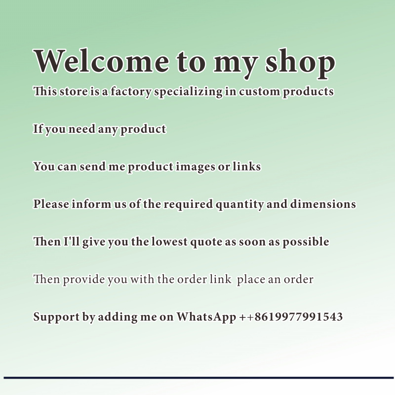 custom.Modern Mobile Phone Acc - Phone Accessories Cabinet review and price