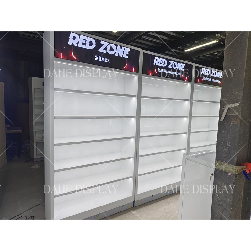 custom.Mobile Phone Accessorie - Phone Accessories Cabinet review and price