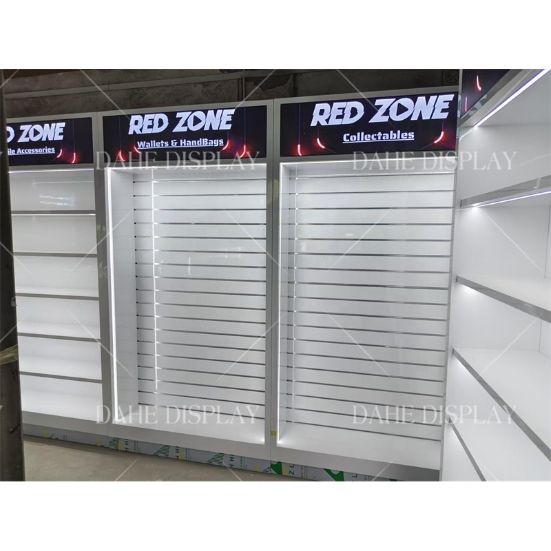 custom.Mobile Phone Accessorie - Phone Accessories Cabinet review and price