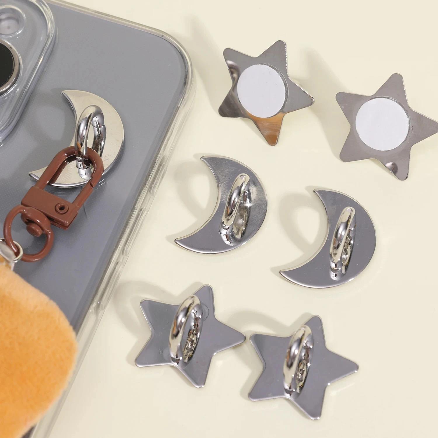 Phone Charm Hook Cell Phone Fi - Pop Socket Grip review and price