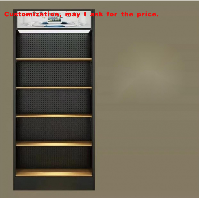 custom.Mobile Phone Accessorie - Phone Accessories Cabinet review and price
