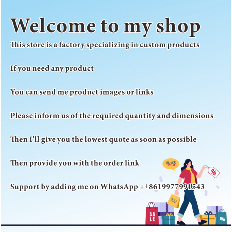 custom.Mobile Phone Accessorie - Phone Accessories Cabinet review and price