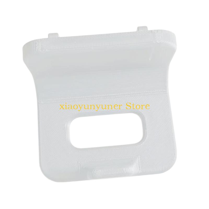 P9JB Pegboard Accessories Univ - Phone Accessories Hanger review and price