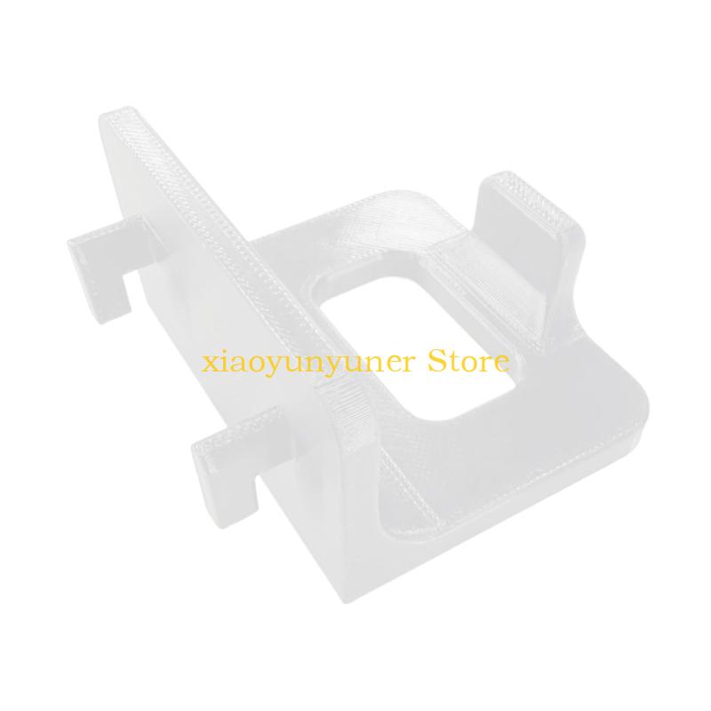 P9JB Pegboard Accessories Univ - Phone Accessories Hanger review and price