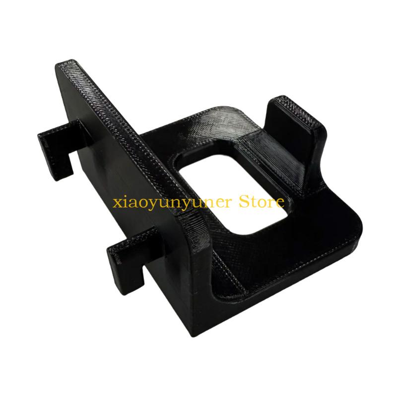P9JB Pegboard Accessories Univ - Phone Accessories Hanger review and price