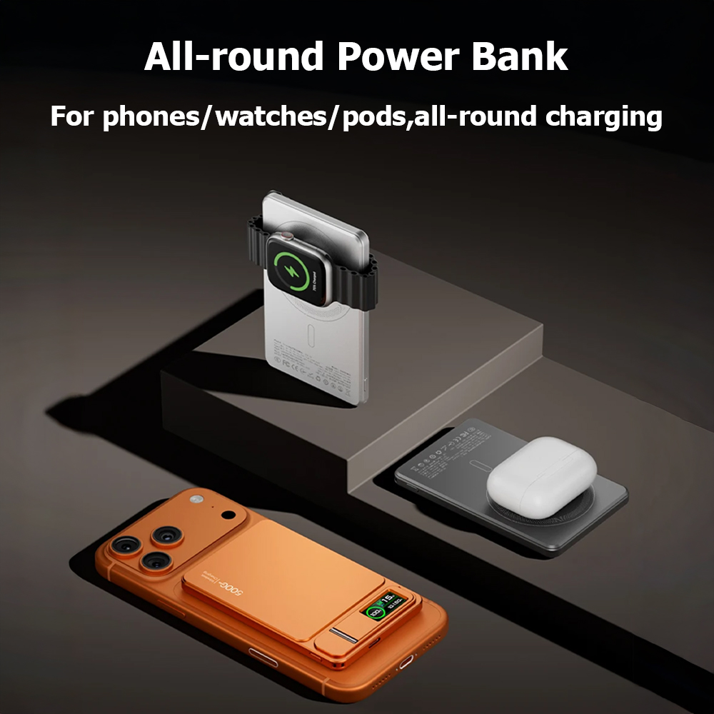 10000mAh Slim Power Bank for M - Power Bank Slim review and price