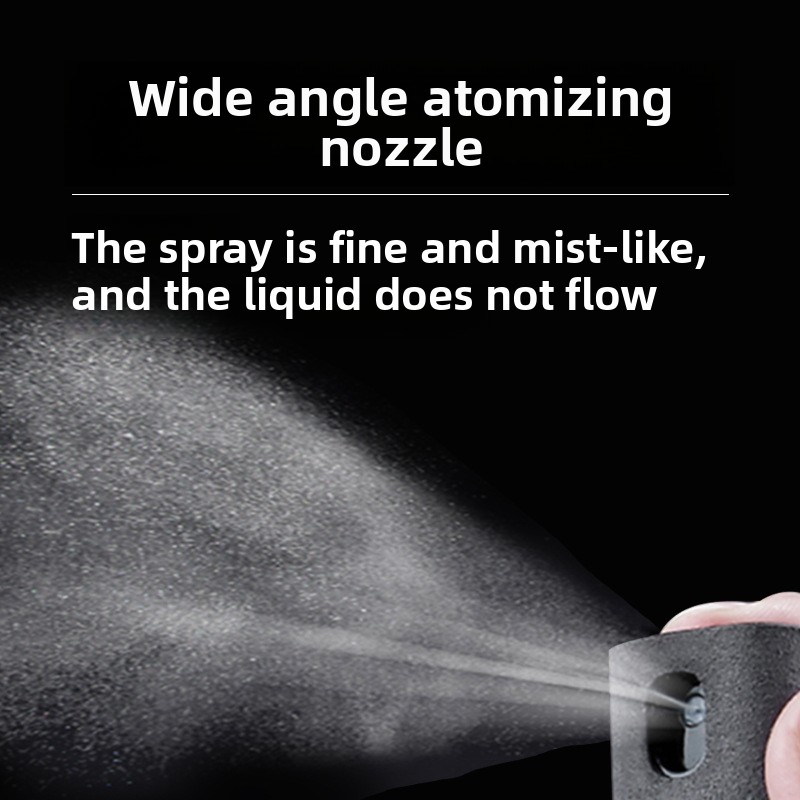 2 in 1 Spray Cleaner Wipe for  - Screen Cleaner Spray review and price