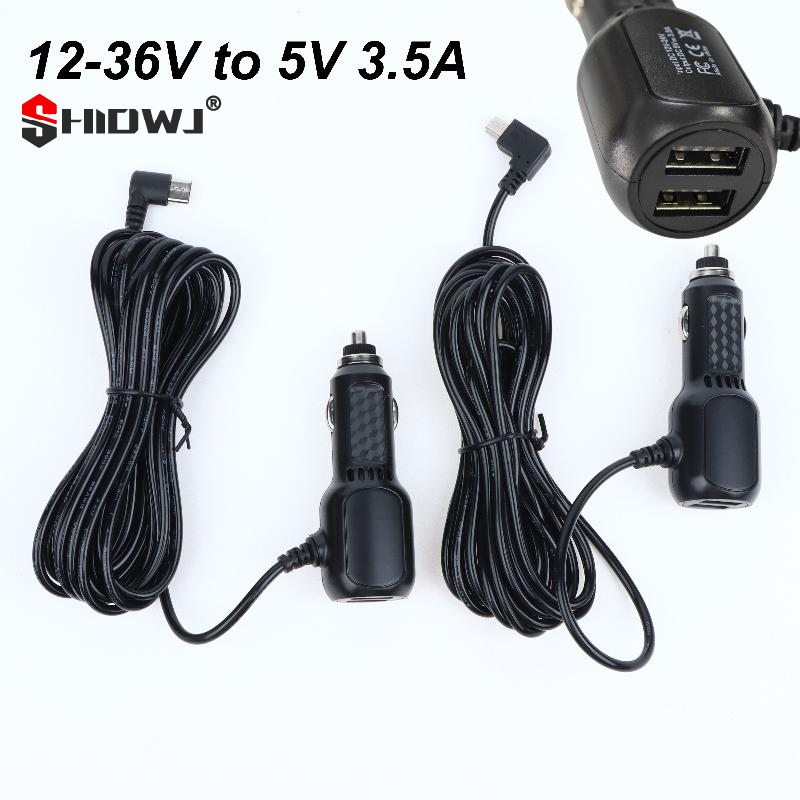 1Pcs 5V 3.5A Type C USB Car Ch - Type C Adapter review and price