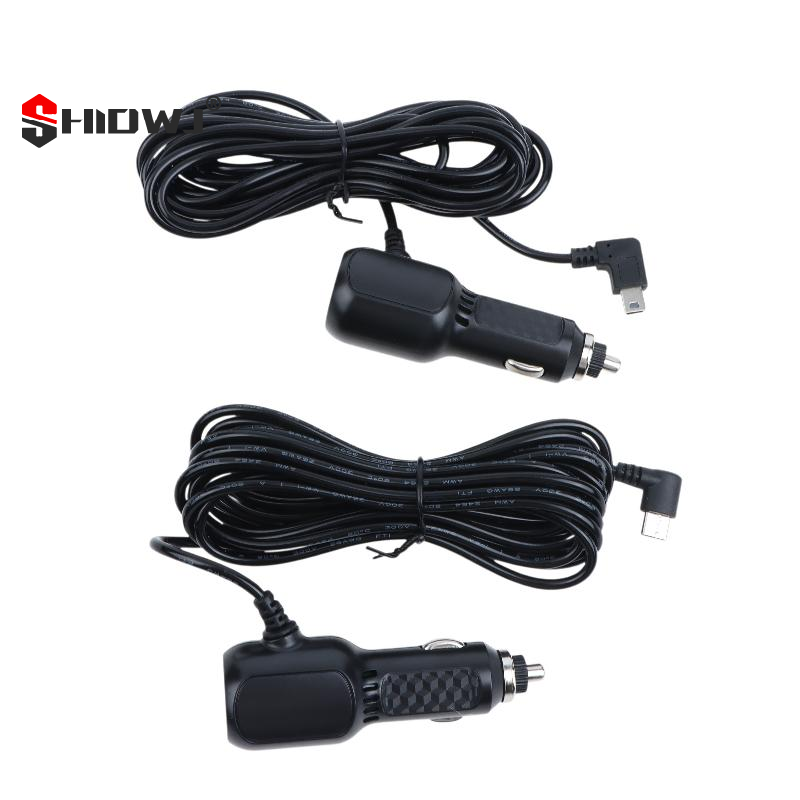 1Pcs 5V 3.5A Type C USB Car Ch - Type C Adapter review and price