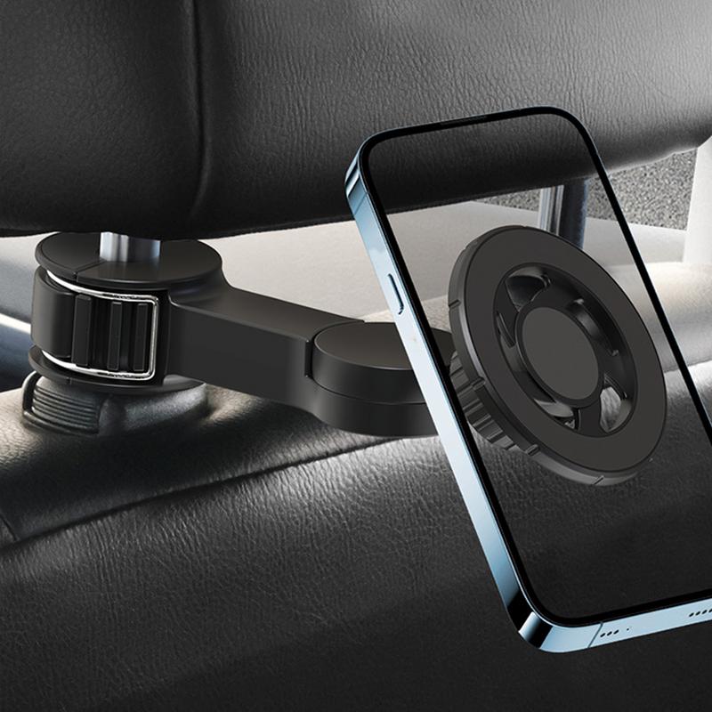 For Refer To Description  Car  - Phone Accessories Hanger review and price
