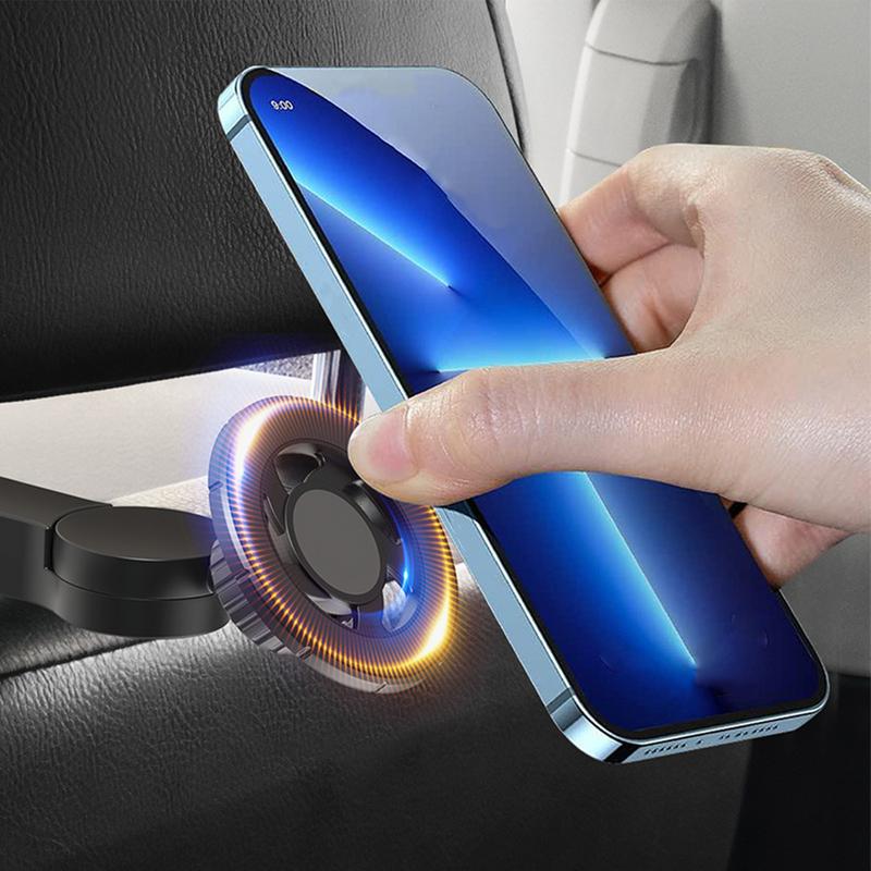 For Refer To Description  Car  - Phone Accessories Hanger review and price