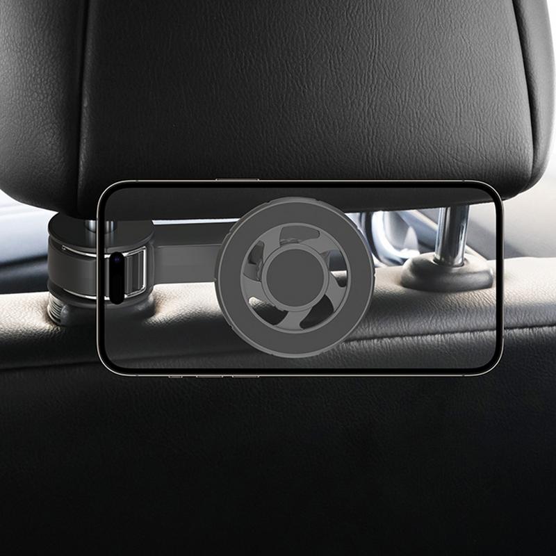 For Refer To Description  Car  - Phone Accessories Hanger review and price