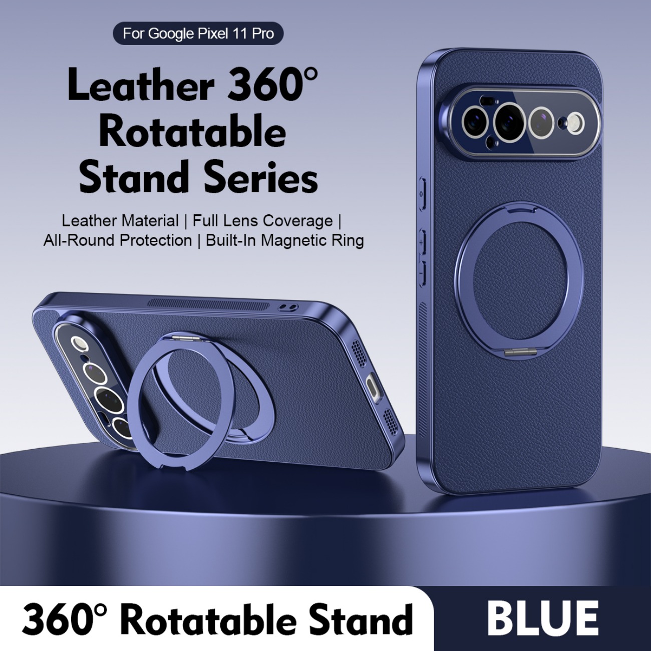 Ring Stand for Magsafe Magneti - Phone Kickstand Ring review and price