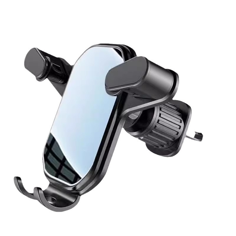 Premium Stable Universal Car P - Phone Accessories Hanger review and price