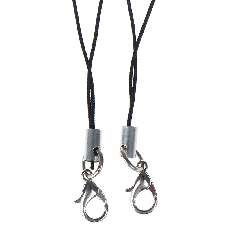 5/10Pcs Lanyard Lariat Cords L - Phone Accessories Hanger review and price