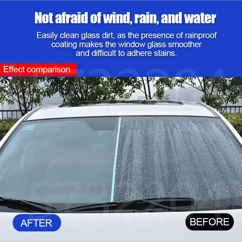 Anti Fog Spray Car Defogger Gl - Screen Cleaner Spray review and price