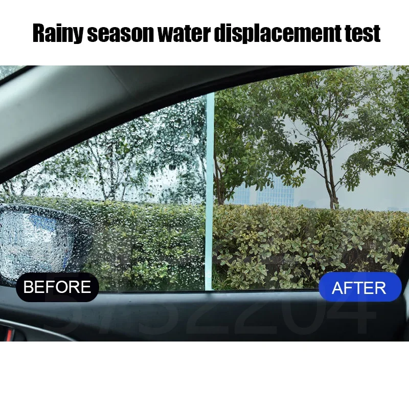 Anti Fog Spray Car Defogger Gl - Screen Cleaner Spray review and price