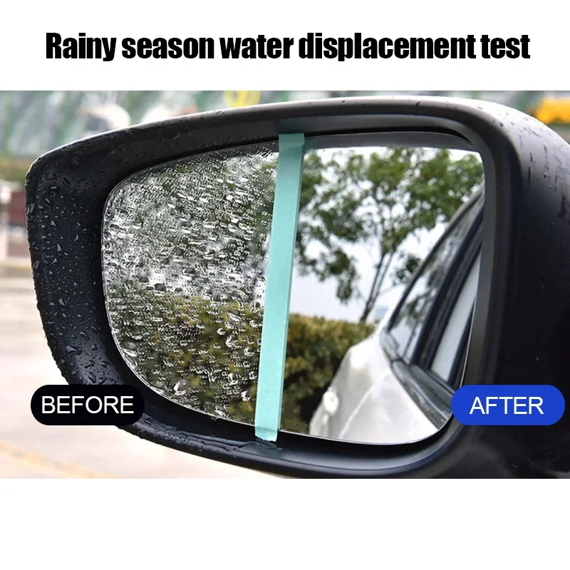 Anti Fog Spray Car Defogger Gl - Screen Cleaner Spray review and price