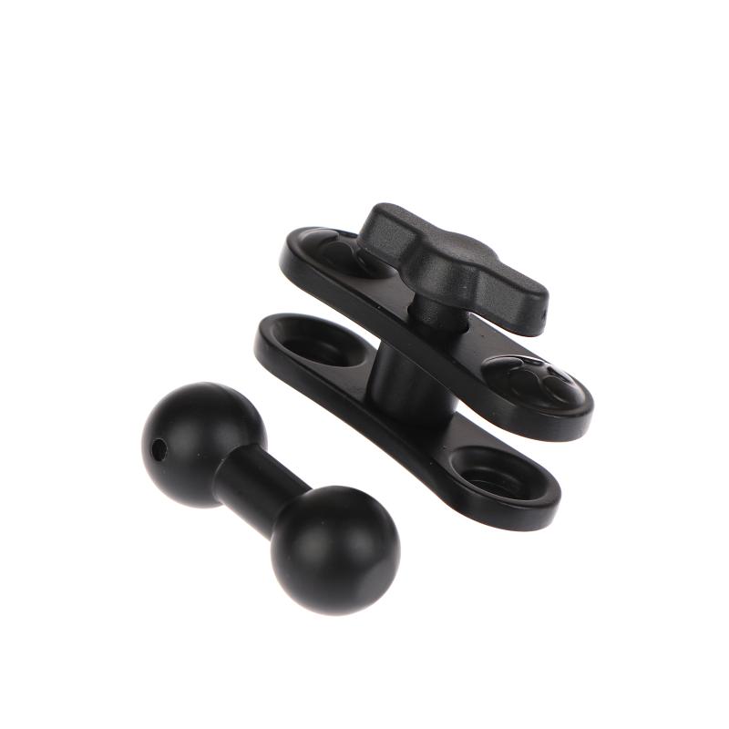 Alloy 17mm Ball Mount Extensio - Phone Accessories Items review and price