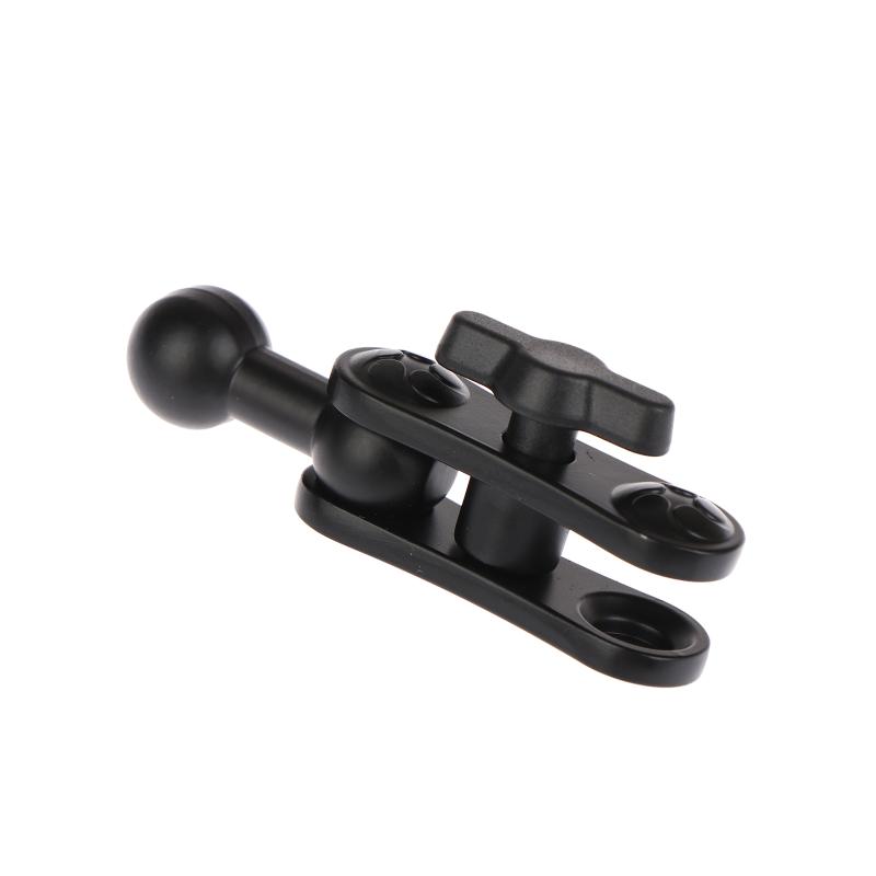 Alloy 17mm Ball Mount Extensio - Phone Accessories Items review and price
