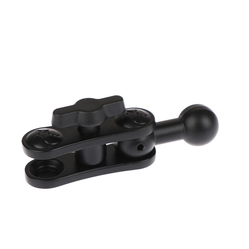 Alloy 17mm Ball Mount Extensio - Phone Accessories Items review and price