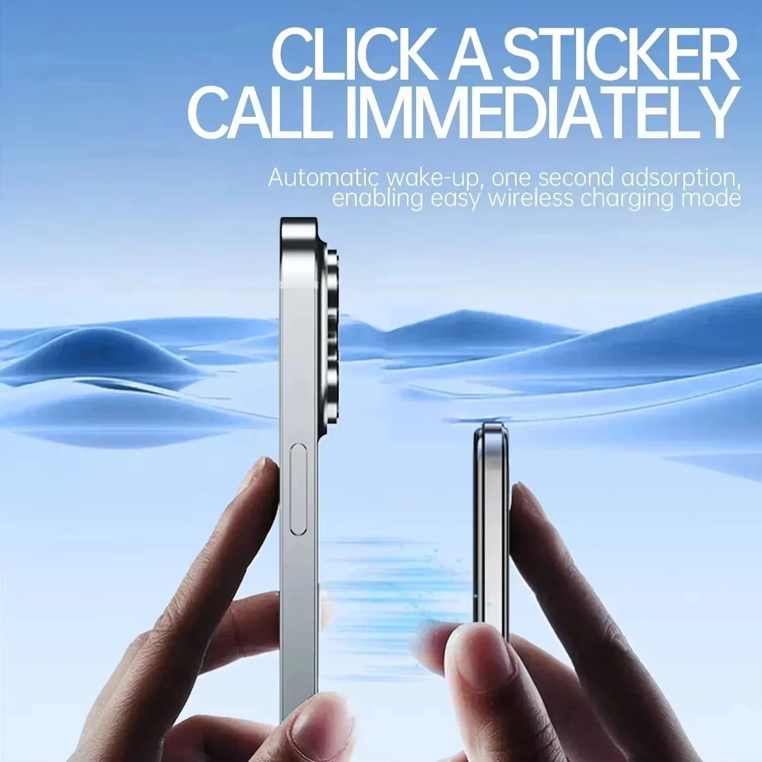 2027 Lenovo 3 in1 Magnetic Pow - Power Bank Slim review and price