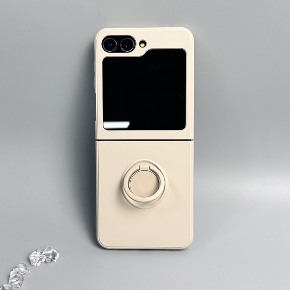 Candy Color Liquid Silicone Ma - Phone Kickstand Ring review and price