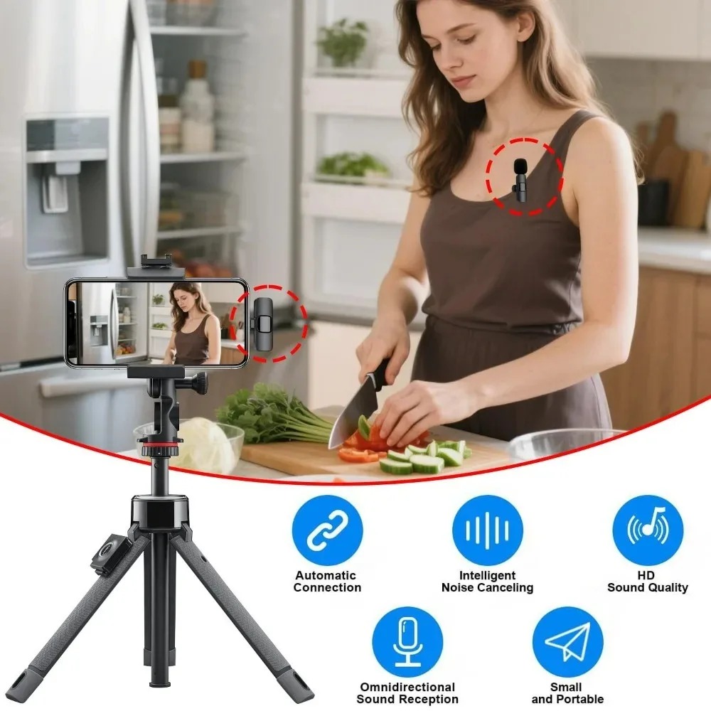 1to2 1to1 Mini Audio Video Rec - Type C Adapter review and price