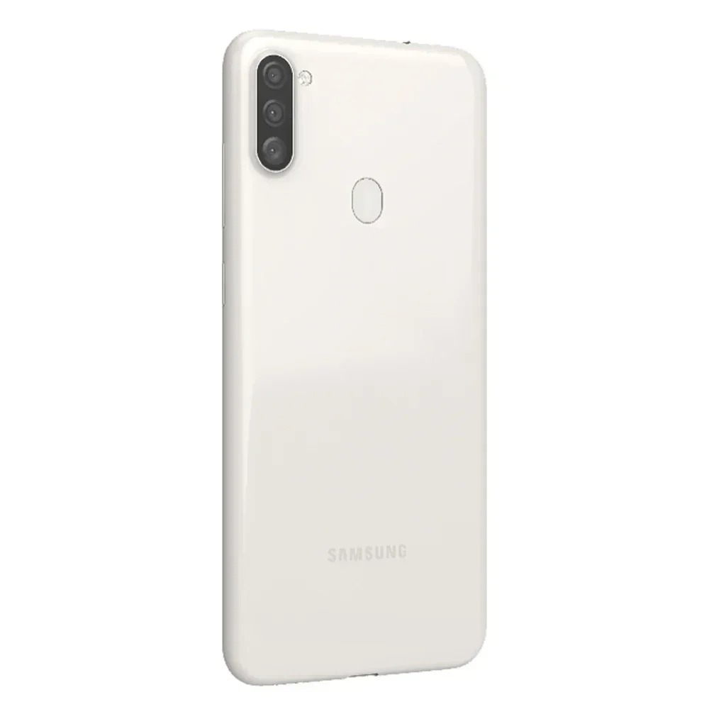 Original  Refurbished Cellphon - Type C Adapter review and price