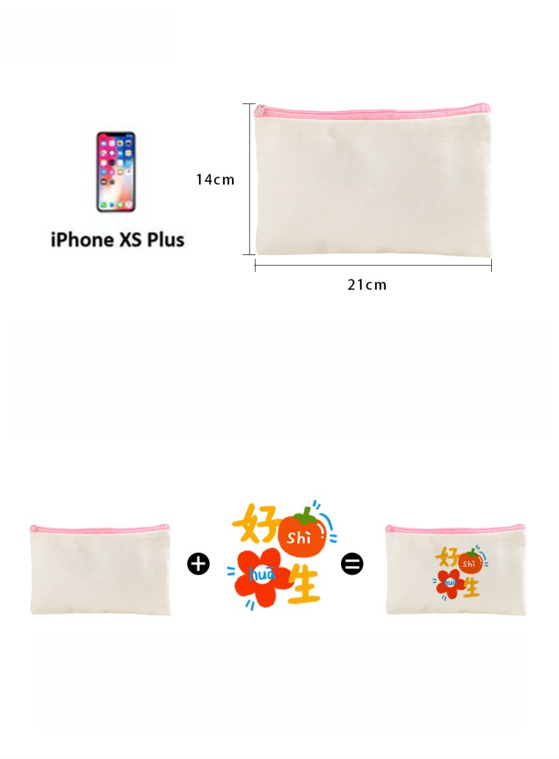100pcs Custom Design Logo Prin - Phone Accessories Logo Design review and price