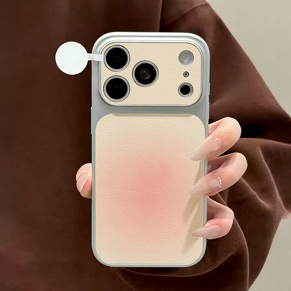 Lichee Pattern Phone Case For  - Lanyard Phone Strap review and price