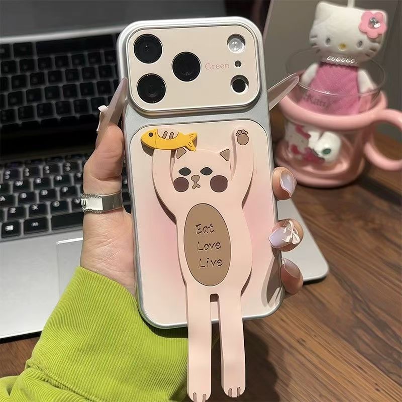 Lichee Pattern Phone Case For  - Lanyard Phone Strap review and price