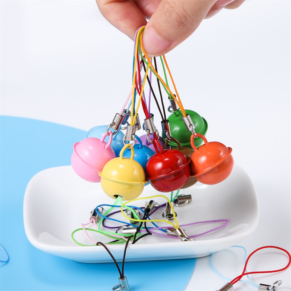 20-100Pcs Lanyard Lariat Cord  - Phone Accessories Hanger review and price