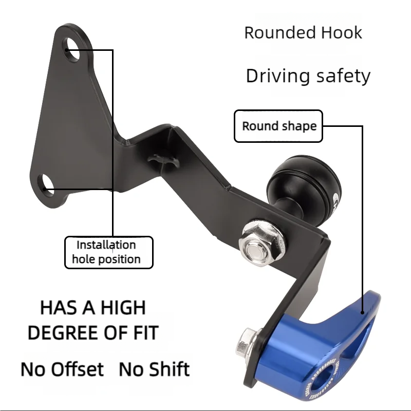 CHEKIS is suitable for ZONTES  - Phone Accessories Hanger review and price