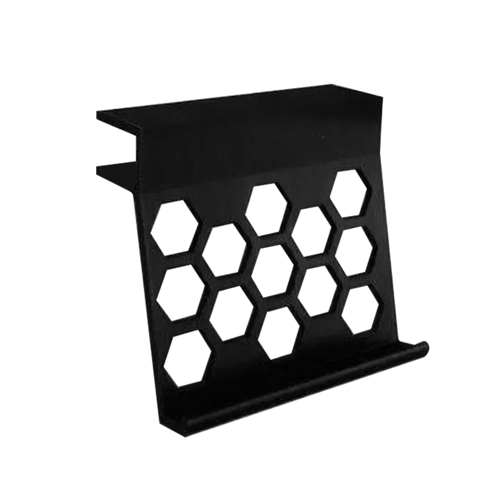 1PCS Cabinet Mobile Phone Brac - Phone Accessories Cabinet review and price