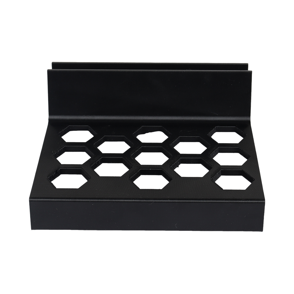 1PCS Cabinet Mobile Phone Brac - Phone Accessories Cabinet review and price