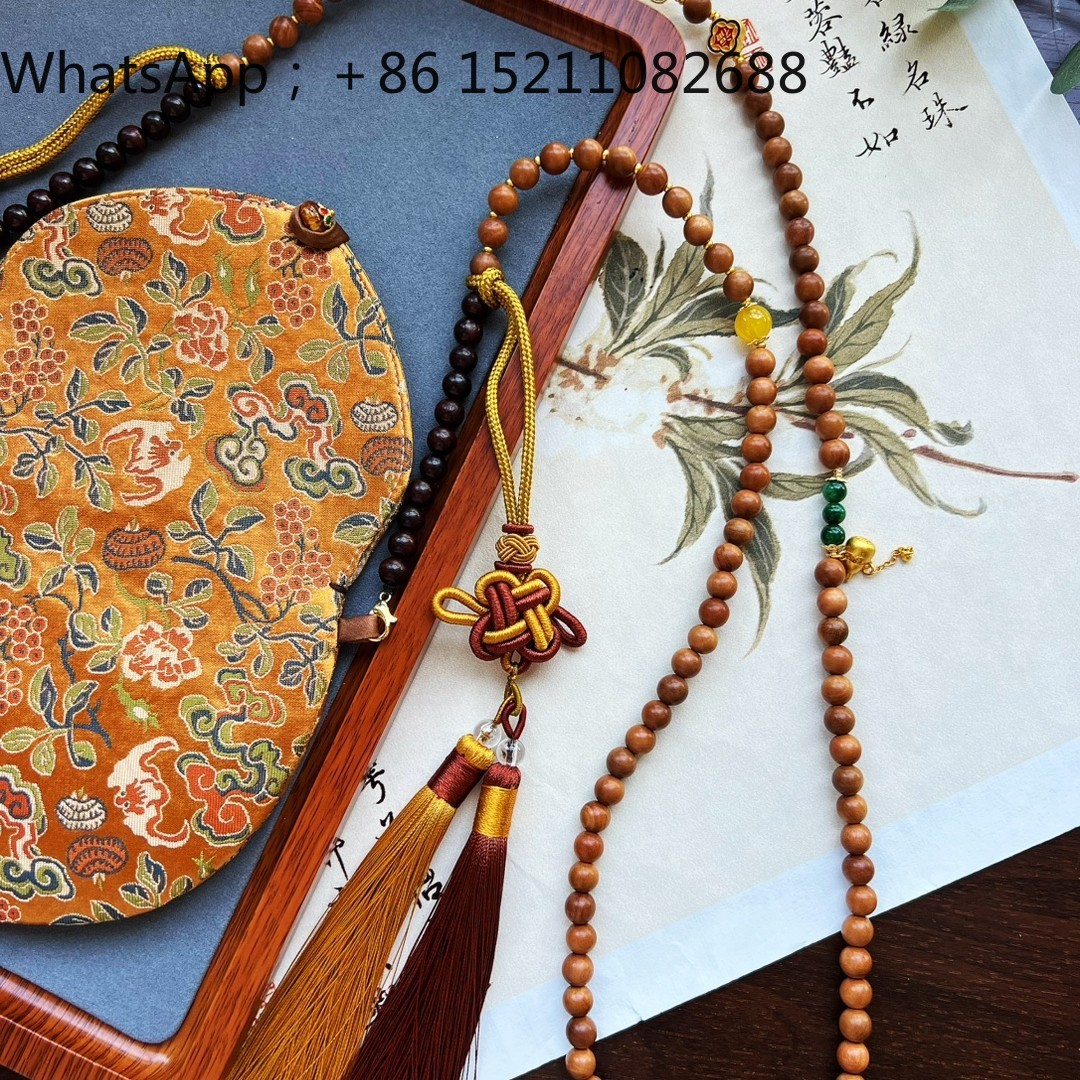 LLY gourd Chinese ancient styl - Phone Accessories Hanger review and price