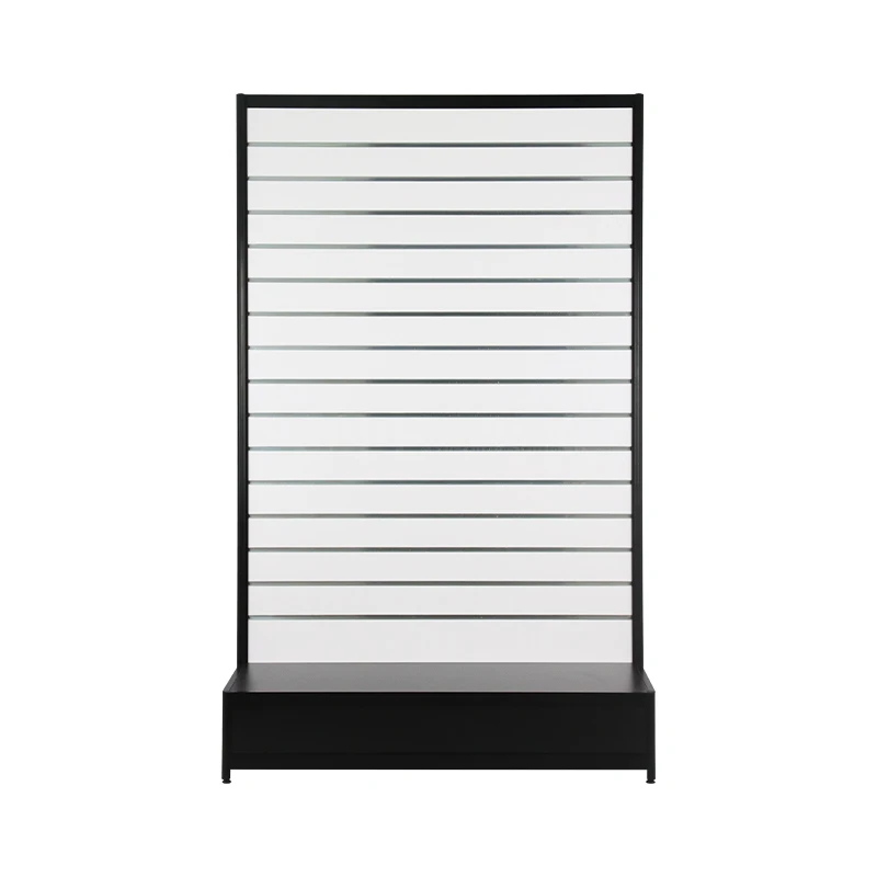 custom.Shop Display Cabinet Fu - Phone Accessories Cabinet review and price