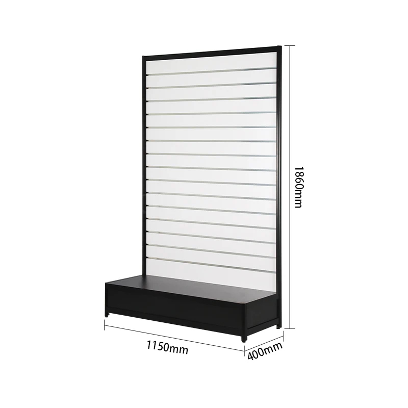 custom.Shop Display Cabinet Fu - Phone Accessories Cabinet review and price
