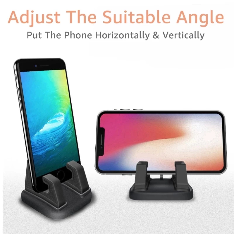 360 Degree Rotate Car Cell Pho - Phone Accessories Items review and price