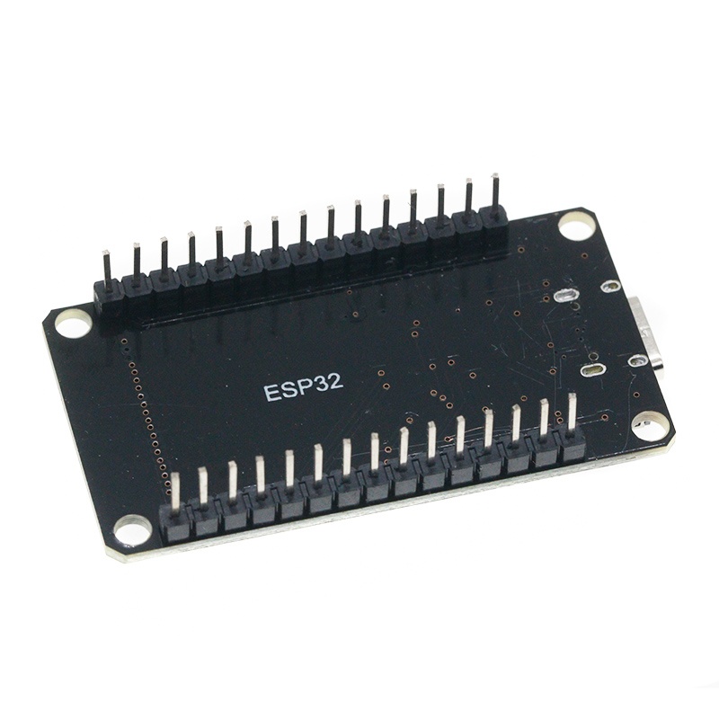 ESP32S esp32 DEVKIT V1 Wireles - Type C Adapter review and price