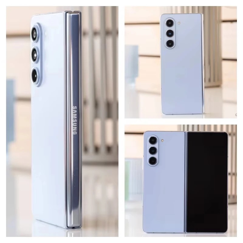 Network Unlock Android Rrefurb - Type C Adapter review and price